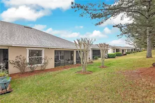 21714 Belgian Ct, Mount Dora, FL 32757 - Photo 21