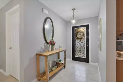 21714 Belgian Court, Mount Dora, FL 32757 - Photo 5