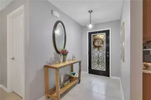 21714 Belgian Ct, Mount Dora, FL 32757 - Photo 5