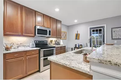 21714 Belgian Court, Mount Dora, FL 32757 - Photo 11