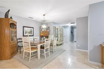 21714 Belgian Court, Mount Dora, FL 32757 - Photo 9