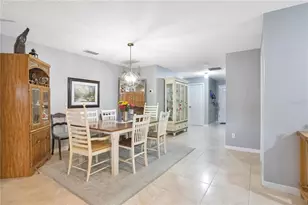 21714 Belgian Ct, Mount Dora, FL 32757 - Photo 9