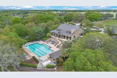 21714 Belgian Court, Mount Dora, FL 32757 - Photo 31