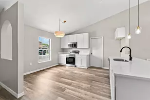 3904 Warbler Dr, Winter Haven, FL 33880 - Photo 15