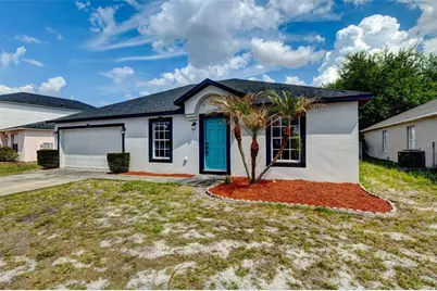 3904 Warbler Drive, Winter Haven, FL 33880 - Photo 3