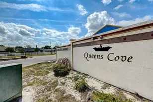 3904 Warbler Dr, Winter Haven, FL 33880 - Photo 47