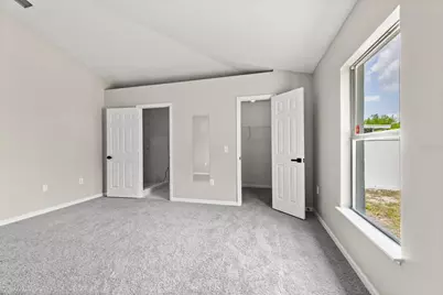 3904 Warbler Drive, Winter Haven, FL 33880 - Photo 27