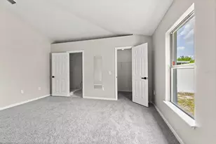 3904 Warbler Dr, Winter Haven, FL 33880 - Photo 27