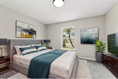 3904 Warbler Drive, Winter Haven, FL 33880 - Photo 39