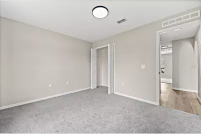 3904 Warbler Drive, Winter Haven, FL 33880 - Photo 41