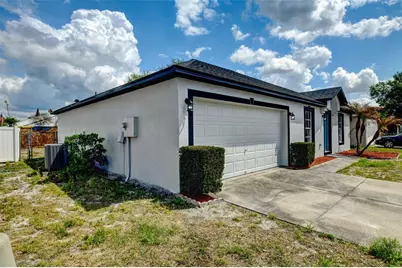 3904 Warbler Drive, Winter Haven, FL 33880 - Photo 5