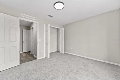 3904 Warbler Drive, Winter Haven, FL 33880 - Photo 37