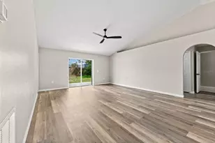 3904 Warbler Dr, Winter Haven, FL 33880 - Photo 21