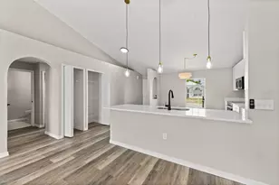 3904 Warbler Dr, Winter Haven, FL 33880 - Photo 9