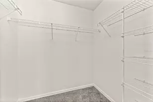 3904 Warbler Dr, Winter Haven, FL 33880 - Photo 43