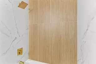 3904 Warbler Dr, Winter Haven, FL 33880 - Photo 35