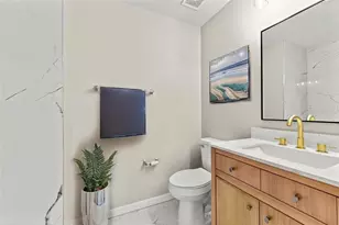 3904 Warbler Dr, Winter Haven, FL 33880 - Photo 29