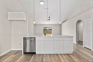 3904 Warbler Dr, Winter Haven, FL 33880 - Photo 17