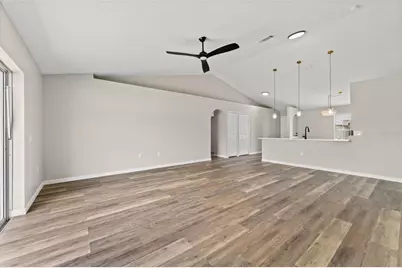 3904 Warbler Drive, Winter Haven, FL 33880 - Photo 19