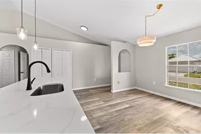 3904 Warbler Drive, Winter Haven, FL 33880 - Photo 13