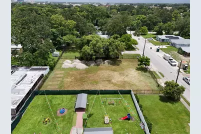 1221 25th Street, Orlando, FL 32805 - Photo 3