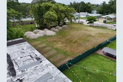 1221 25th Street, Orlando, FL 32805 - Photo 5