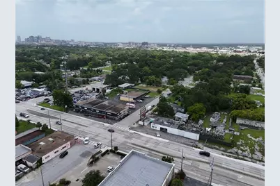 1221 25th Street, Orlando, FL 32805 - Photo 7