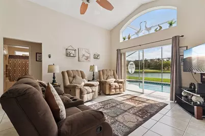 967 Lake Berkley Drive, Kissimmee, FL 34746 - Photo 7