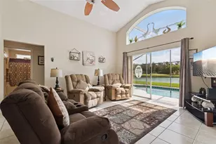 967 Lake Berkley Dr, Kissimmee, FL 34746 - Photo 7