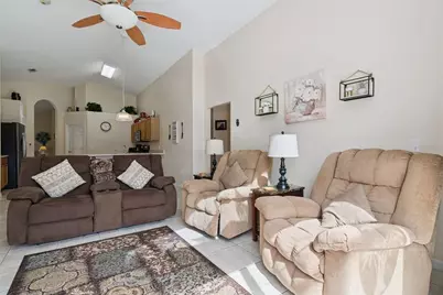 967 Lake Berkley Drive, Kissimmee, FL 34746 - Photo 19