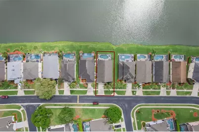 967 Lake Berkley Drive, Kissimmee, FL 34746 - Photo 49