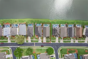 967 Lake Berkley Dr, Kissimmee, FL 34746 - Photo 49