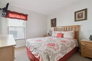 967 Lake Berkley Dr, Kissimmee, FL 34746 - Photo 35