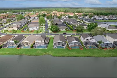 967 Lake Berkley Drive, Kissimmee, FL 34746 - Photo 51