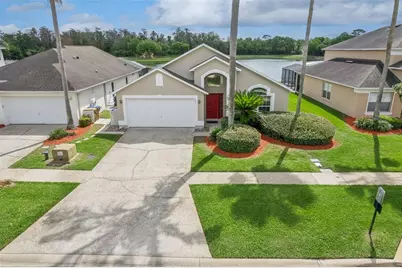 967 Lake Berkley Drive, Kissimmee, FL 34746 - Photo 43