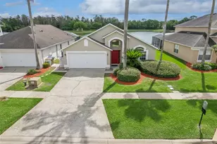 967 Lake Berkley Dr, Kissimmee, FL 34746 - Photo 43