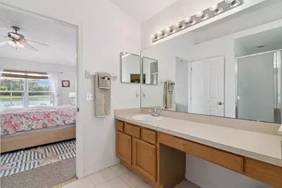 967 Lake Berkley Drive, Kissimmee, FL 34746 - Photo 37