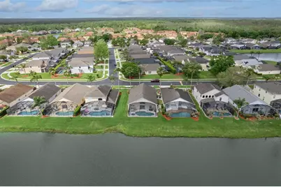 967 Lake Berkley Drive, Kissimmee, FL 34746 - Photo 53