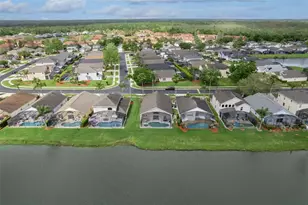 967 Lake Berkley Dr, Kissimmee, FL 34746 - Photo 53