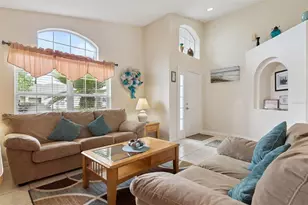 967 Lake Berkley Dr, Kissimmee, FL 34746 - Photo 11