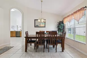 967 Lake Berkley Dr, Kissimmee, FL 34746 - Photo 15