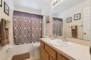 967 Lake Berkley Dr, Kissimmee, FL 34746 - Photo 41