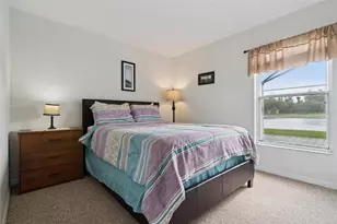 967 Lake Berkley Dr, Kissimmee, FL 34746 - Photo 29