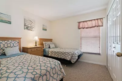 967 Lake Berkley Drive, Kissimmee, FL 34746 - Photo 27