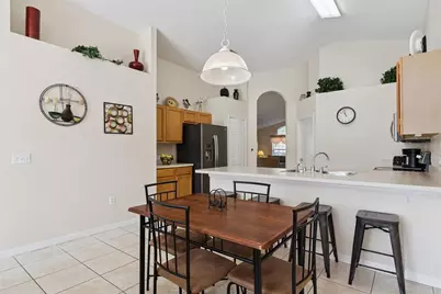 967 Lake Berkley Drive, Kissimmee, FL 34746 - Photo 9