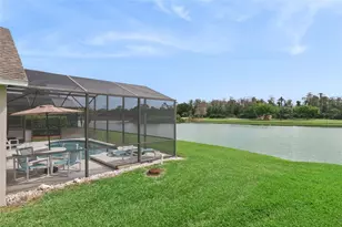 967 Lake Berkley Dr, Kissimmee, FL 34746 - Photo 45