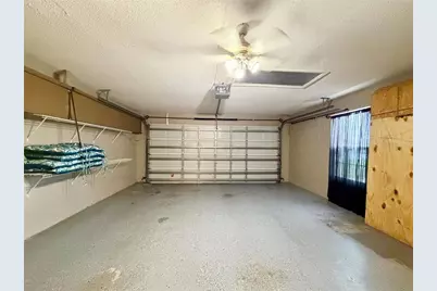 530 Finch Lane, Kissimmee, FL 34759 - Photo 29
