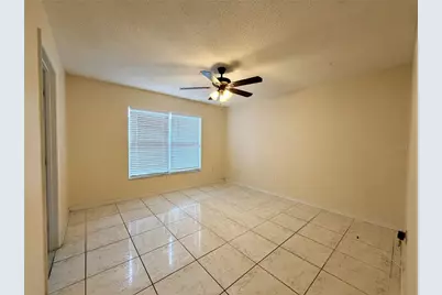 530 Finch Lane, Kissimmee, FL 34759 - Photo 21
