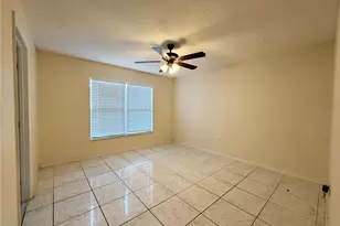 530 Finch Ln, Kissimmee, FL 34759 - Photo 21