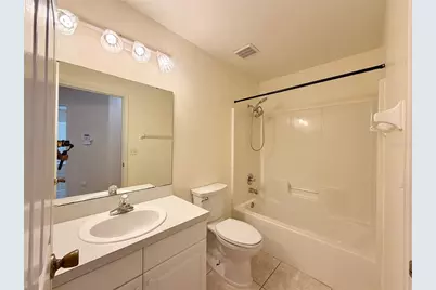 530 Finch Lane, Kissimmee, FL 34759 - Photo 13
